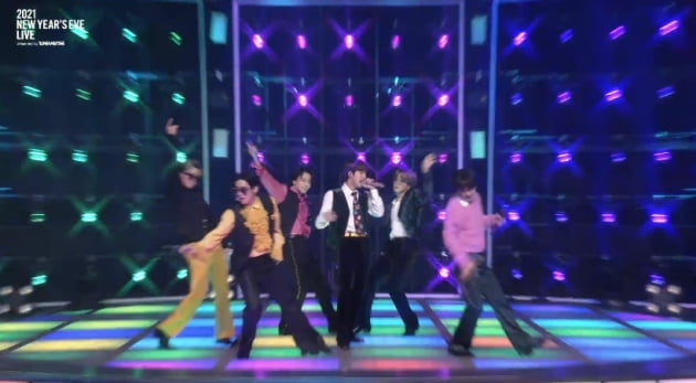 /사진 = 빅히트 레이블즈(Big Hit Labels)