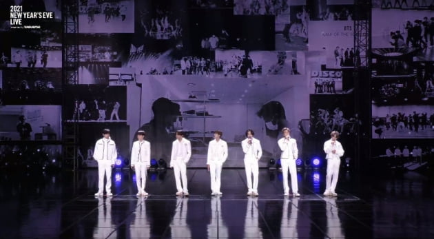 /사진 = 빅히트 레이블즈(Big Hit Labels)