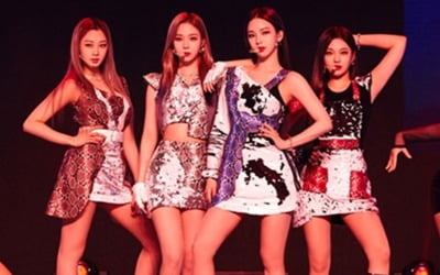 SM 무료 콘서트, 186개국 총 3583만 스트리밍…사상 최대 시청 기록