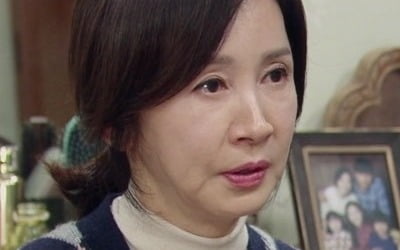 '파양' 카드 꺼낸 전인화 '관심↑'…'오! 삼광빌라!' 시청률 35.2% 기세 이어갈까