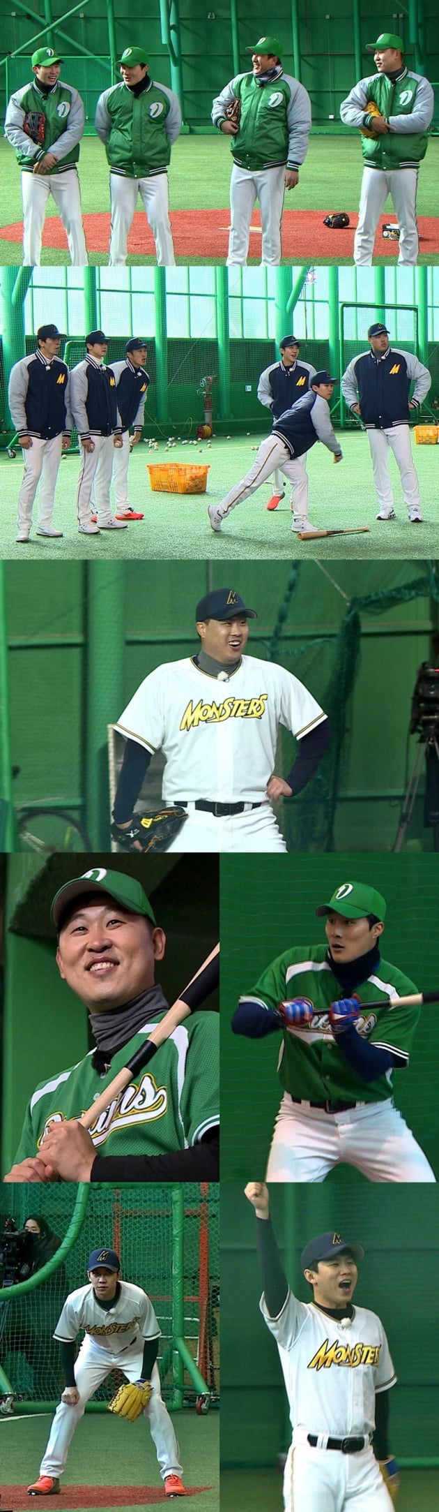 '집사부일체' / 사진 = SBS 제공