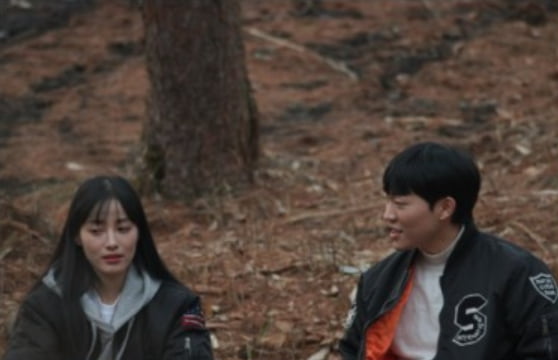 최고기-유깻잎 이혼 후 첫 합방…"어땠냐" 질문에 "좋았어"