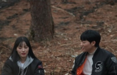 최고기-유깻잎 이혼 후 첫 합방…"어땠냐" 질문에 "좋았어"