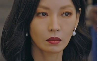'펜트하우스' 종영 D-2, 막판 관전 포인트…"역대급 반전과 충격 터질 것"