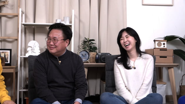 '옥탑방의 문제아들' 예고/ 사진=KBS2 제공