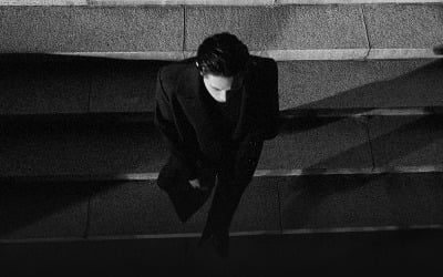 '황제의 귀환' 유노윤호, 1월 18일 '누아르'로 컴백 [공식]