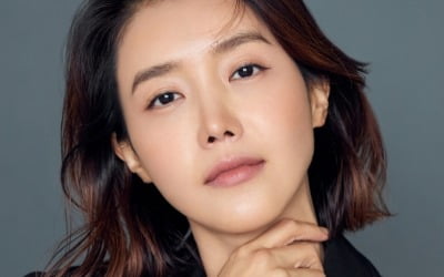 "이 순간만 즐기면 돼"…'월간 집' 채정안, 월세 130만원+비혼주의자 여의주 役