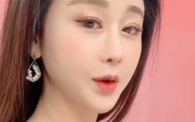 함소원 "미친 사람처럼 아끼는 이유? 100명 아이 후원 목표" [전문]