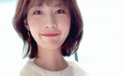 '싱어게인' 천단비 "또 한 번 용기 얻었다" [전문]
