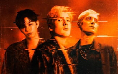 강다니엘, 데뷔 최초 美 아티스트와 협업…한국어로 가창 [공식]