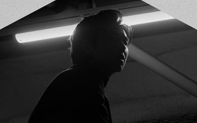 유노윤호, '누아르'로 변화 시도…배우 신예은 피처링 [공식]