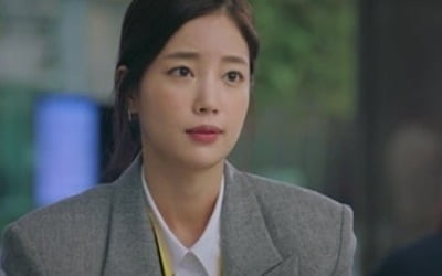 [TEN 이슈] 기은세 '펜트하우스' 특별출연, 시즌2로 이어질까
