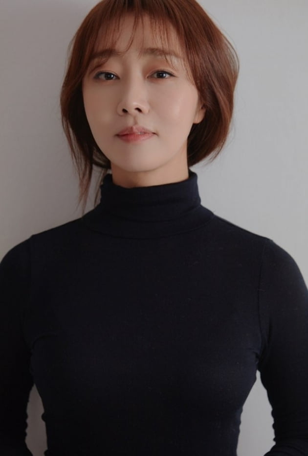 선우./ 사진제공=스타리움엔터테인먼트