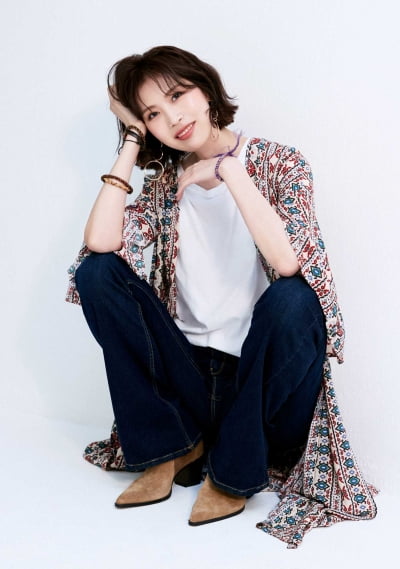 '싱어게인' 40호 천단비, 본격 가수 컴백 [공식]