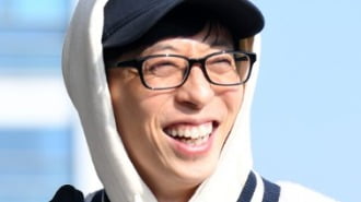 유재석 측 "'해투' 제작진과 새 프로그램 준비 중" [공식]