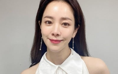 한지민, '정인아 미안해' 진정서 제출 "우리가 바꿀게"