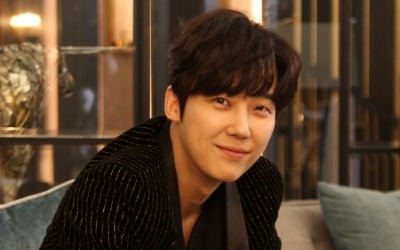 '펜트하우스' 윤종훈 "제 연기 아쉬웠어요, 평생 공부해야죠" [인터뷰 ①]