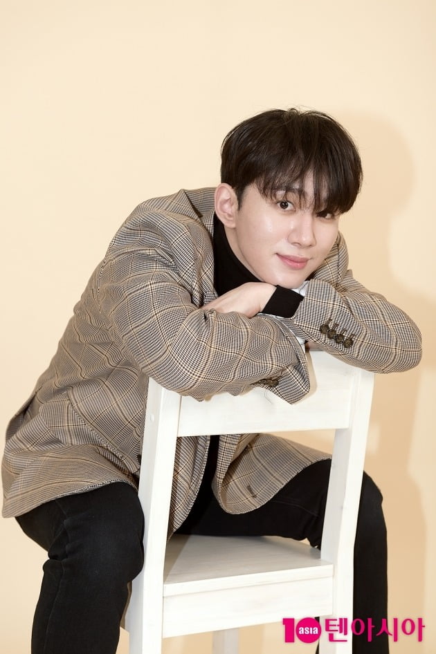 오승훈/사진=서예진 기자