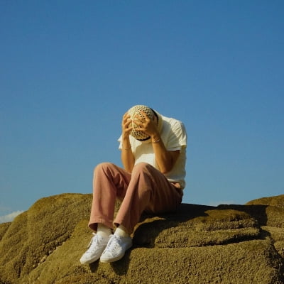 '쇼미9' 언텔, 오는 10일 신곡 발표…딥플로우 피처링