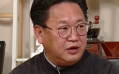 존리·유수진 "'영끌' 주택 구입 NO…월세 살고 주식 투자하라"