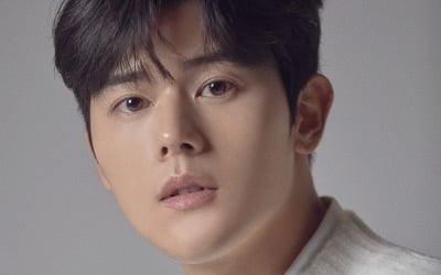 김동준, '조선구마사' 캐스팅 확정…조선판 아이돌 役 [공식]