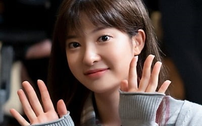 '펜트하우스' 조수민 "민설아 연기하며 마음 아팠다" 종영 소감