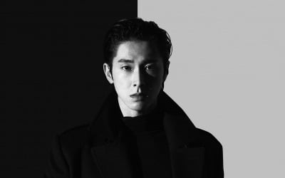 유노윤호, 'Thank U'로 보여줄 짙은 섹시美