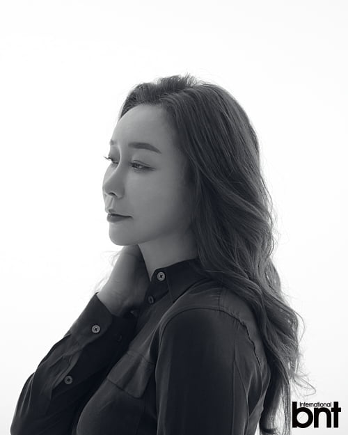 김지현 룰라 여신? 지금도 여신!