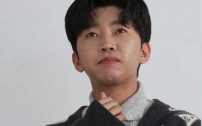 '뽕숭아 학당' 임영웅, 심리분석 결과 "자존감 높아, 준비된 스타"