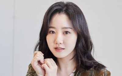 '펜트하우스' 진지희 "빵꾸똥꾸→유제니, 아역 이미지 싫냐고요?" [인터뷰 ②]