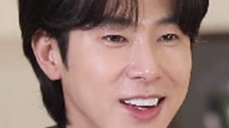 '열정 만수르' 유노윤호, '나 혼자 산다' 뜬다