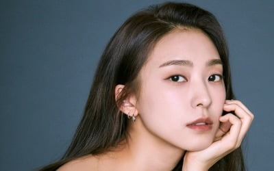 윤보라 '언니들의 뷰티카풀' MC 발탁…효연과 걸그룹 내공 대방출 [공식]