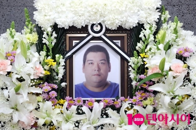 빅죠 /사진=사진공동취재단