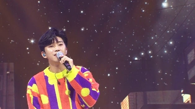 '사랑의 콜센타' 스틸컷./사진제공=TV조선