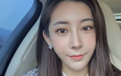 구지성, 14개월 딸이 돈 요구? 피싱범에 "다른 일 구하세요!" 일침