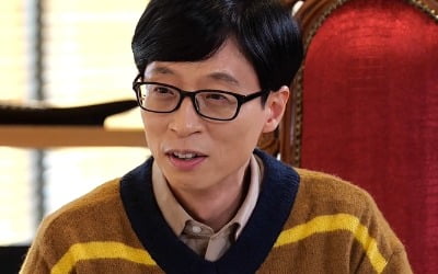 '놀면 뭐하니', 이효리 '이불드레스' 비하인드 공개