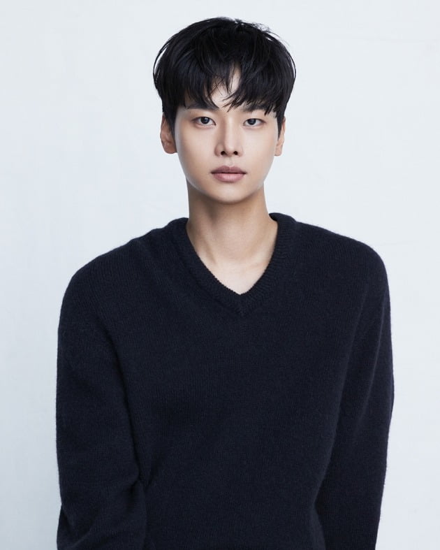 차학연 / 사진제공=51K