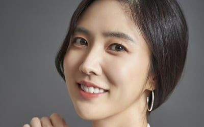 이수경, 스노우볼 엔터와 전속계약…2년 만에 다시 '한솥밥' [공식]
