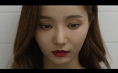 '바람피면 죽는다' 연우, 고준 향한 위험한 사랑은 계속