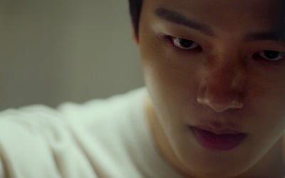 신하균X여진구 연기 '괴물'들