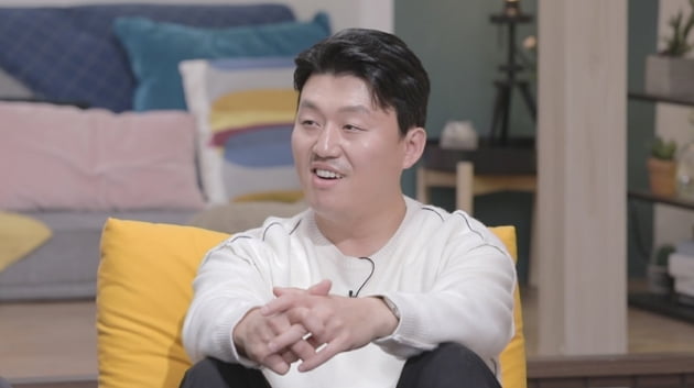 '방구석 1열' / 사진 = JTBC 제공