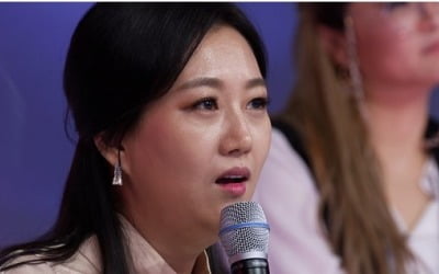 '미스트롯2' 장윤정X조영수X박선주, 팩폭→단짠 심사평