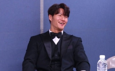 '미우새' 김종국, 짠돌이 탈피? 통 큰 대상 공약 '깜짝'