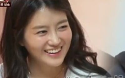 '이용식 딸' 이수민, 40kg 감량…김학래子도 반한 '역대급 미모'('1호가') [종합]