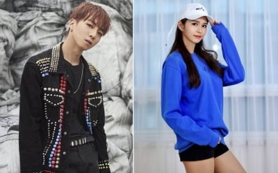 박세혁(P군)-김유민, '우이혼' 합류…'출산·별거' 6개월 결혼 생활 진실은?