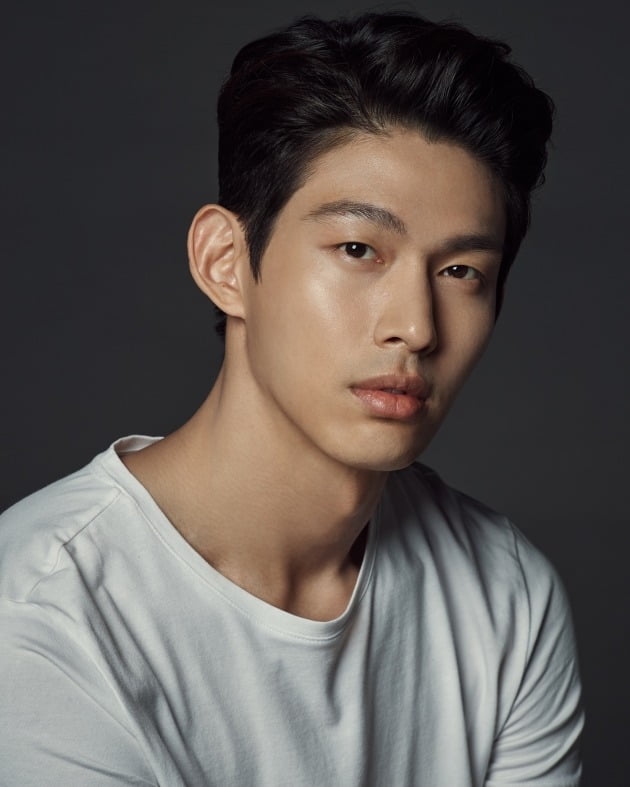 배우 최정원./사진제공=윌엔터테인먼트