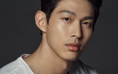 최정원 출연확정, '선배, 그 립스틱 바르지 마요' 훈남 셰프 役 [공식]
