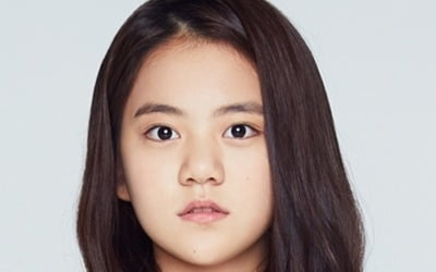 김소현X지수 주연 '달이 뜨는 강', 대세 아역 배우 총출동 [공식]