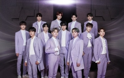 '컴백' 트레저 "우리 꿈은 '힐링돌'로 전세계 월드투어" [종합]