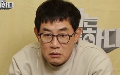 '개는 훌륭하다' 한 지붕 두 개 가족, 보호자도 '공격'